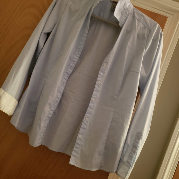 Jessica Simpson, NY & Co - Picture 7 of 8